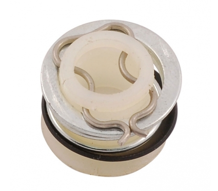 Window Regulator Roller. Sold ea.